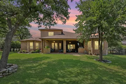 190 Estrella Crossing, Georgetown, TX 78628 - Photo 32