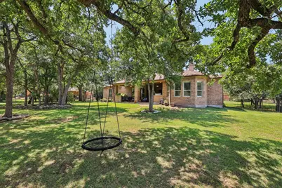 190 Estrella Crossing, Georgetown, TX 78628 - Photo 34