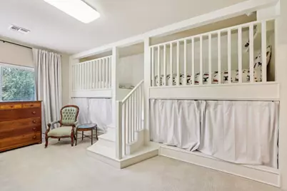 190 Estrella Crossing, Georgetown, TX 78628 - Photo 28