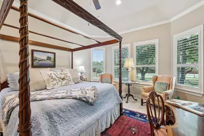 190 Estrella Crossing, Georgetown, TX 78628 - Photo 12