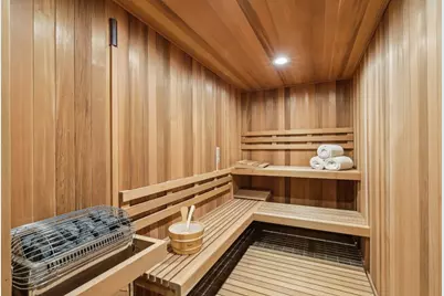 190 Estrella Crossing, Georgetown, TX 78628 - Photo 18