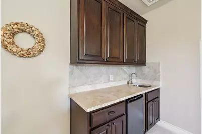 190 Estrella Crossing, Georgetown, TX 78628 - Photo 26