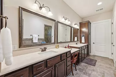 190 Estrella Crossing, Georgetown, TX 78628 - Photo 16