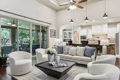 190 Estrella Crossing, Georgetown, TX 78628 - Photo 6