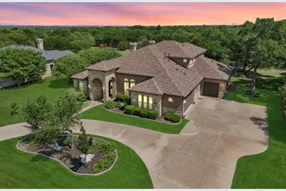 190 Estrella Crossing, Georgetown, TX 78628 - Photo 1