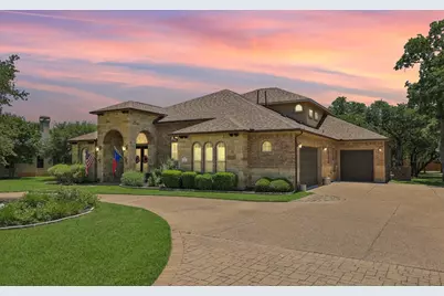 190 Estrella Crossing, Georgetown, TX 78628 - Photo 38