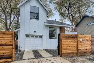 904 E 2nd St, Austin, TX 78702 - Photo 2