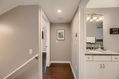 904 E 2nd Street #B, Austin, TX 78702 - Photo 30