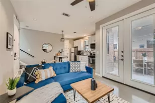 904 E 2nd St, Austin, TX 78702 - Photo 10