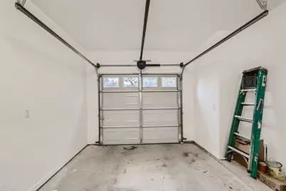 904 E 2nd Street #B, Austin, TX 78702 - Photo 32