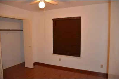 1115 Faircrest Drive, Austin, TX 78753 - Photo 12