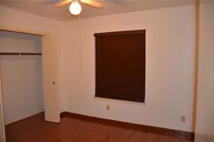 1115 Faircrest Dr, Austin, TX 78753 - Photo 12