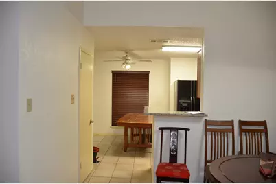 1115 Faircrest Drive, Austin, TX 78753 - Photo 20