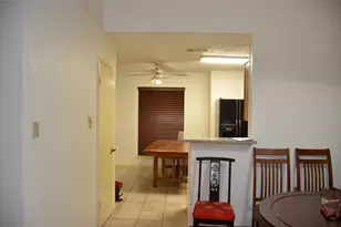 1115 Faircrest Dr, Austin, TX 78753 - Photo 20