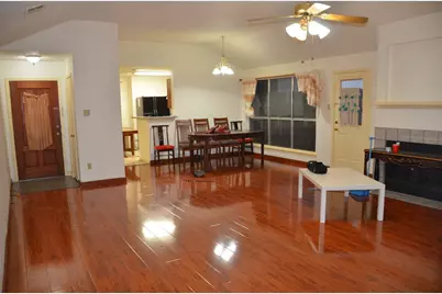 1115 Faircrest Drive, Austin, TX 78753 - Photo 18