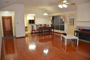 1115 Faircrest Dr, Austin, TX 78753 - Photo 18