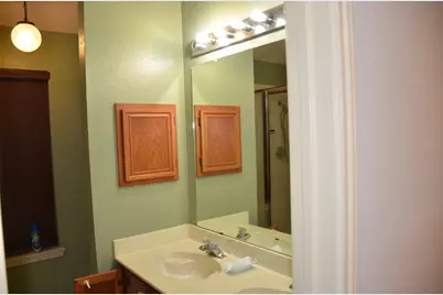 1115 Faircrest Drive, Austin, TX 78753 - Photo 10