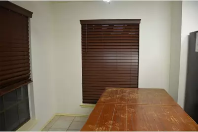 1115 Faircrest Drive, Austin, TX 78753 - Photo 6