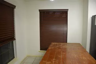 1115 Faircrest Dr, Austin, TX 78753 - Photo 6