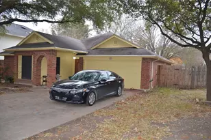 1115 Faircrest Dr, Austin, TX 78753 - Photo 2