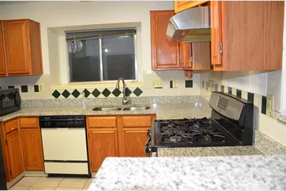 1115 Faircrest Drive, Austin, TX 78753 - Photo 4