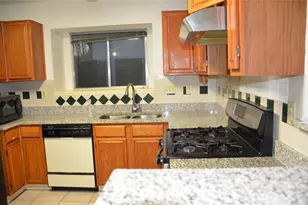 1115 Faircrest Dr, Austin, TX 78753 - Photo 4