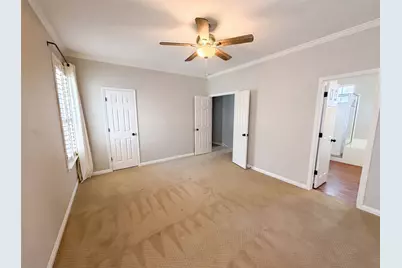 8518 Cahill Drive #19, Austin, TX 78729 - Photo 4