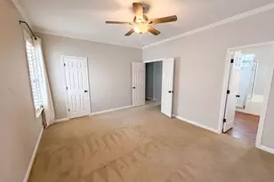 8518 Cahill Dr, Austin, TX 78729 - Photo 4
