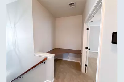 8518 Cahill Drive #19, Austin, TX 78729 - Photo 10