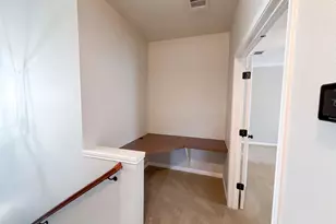 8518 Cahill Dr, Austin, TX 78729 - Photo 10