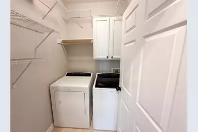 8518 Cahill Drive #19, Austin, TX 78729 - Photo 18