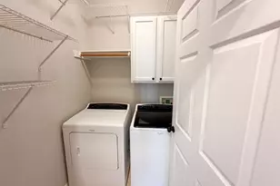 8518 Cahill Dr, Austin, TX 78729 - Photo 18