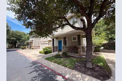 8518 Cahill Drive #19, Austin, TX 78729 - Photo 20