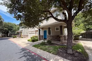 8518 Cahill Dr, Austin, TX 78729 - Photo 20