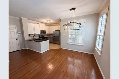 8518 Cahill Drive #19, Austin, TX 78729 - Photo 6