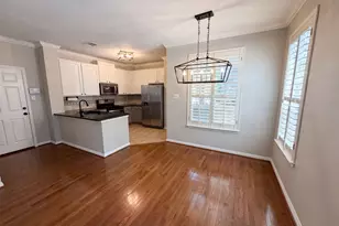 8518 Cahill Dr, Austin, TX 78729 - Photo 6