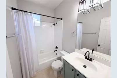 8518 Cahill Drive #19, Austin, TX 78729 - Photo 16