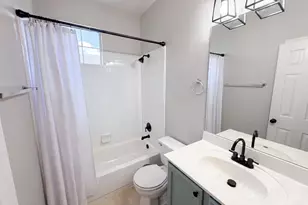8518 Cahill Dr, Austin, TX 78729 - Photo 16
