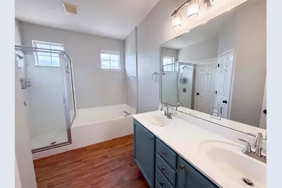 8518 Cahill Drive #19, Austin, TX 78729 - Photo 14
