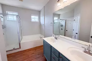 8518 Cahill Dr, Austin, TX 78729 - Photo 14