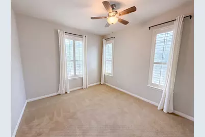 8518 Cahill Drive #19, Austin, TX 78729 - Photo 12