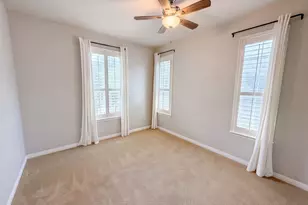 8518 Cahill Dr, Austin, TX 78729 - Photo 12