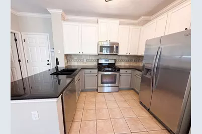 8518 Cahill Drive #19, Austin, TX 78729 - Photo 2