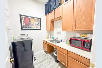 15901 Central Commerce Drive #201, Pflugerville, TX 78660 - Photo 12