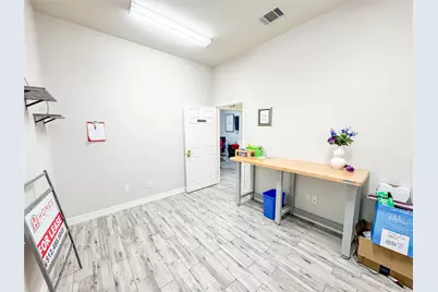 15901 Central Commerce Drive #201, Pflugerville, TX 78660 - Photo 8