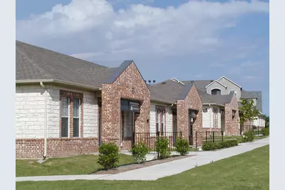 15901 Central Commerce Drive #201, Pflugerville, TX 78660 - Photo 2