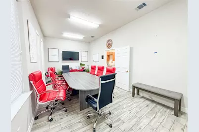 15901 Central Commerce Drive #201, Pflugerville, TX 78660 - Photo 10
