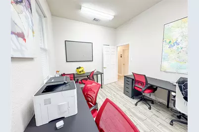 15901 Central Commerce Drive #201, Pflugerville, TX 78660 - Photo 6