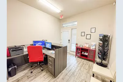 15901 Central Commerce Drive #201, Pflugerville, TX 78660 - Photo 4