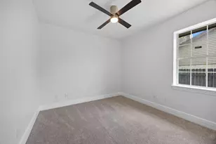 10901 Parkfield Dr, Austin, TX 78758 - Photo 22